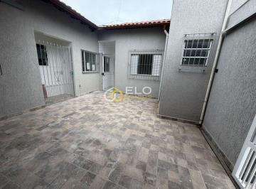 casa-real-praia-grande-164338-16.jpg · Casa à venda Real Praia Grande