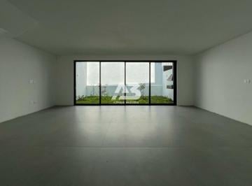 Casa de 3 quartos, Curitiba · Casa com 3 suítes para aluguel em Guabirotuba Condomínio Blanc 59