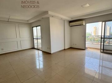 Apartamento · 165m² · 4 Quartos · 2 Vagas · Maison Ravel - Apartamento à Venda no Edifício Maison Ravel – Duque de Caxias | 165 m²