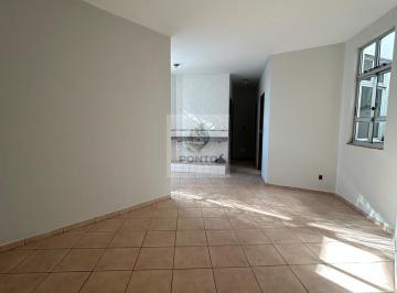 Apartamento · 80m² · 3 Quartos · 1 Vaga · Apartamento de 3 quartos com cobertura no Centro de Conselheiro Lafaiete