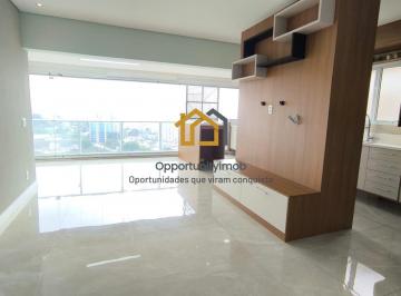 Apartamento · 96m² · 2 Quartos · 2 Vagas · Design Bela Vista - Cobertura de 96m², 2 suítes e 2 vagas – Design Bela Vista