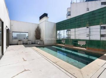 apartamento-higienopolis-sao-paulo-121530-12.jpg · Cobertura Duplex à venda Higienópolis São Paulo
