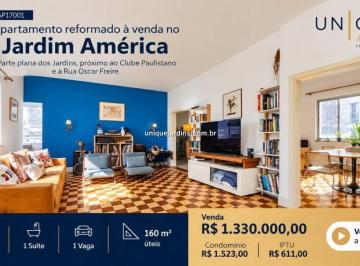 999-apartamento-jardim-america-sao-paulo-111741-0.jpg · Apartamento à venda Jardim América São Paulo