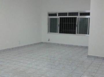 Comercial · 50m² · 2 Vagas · Sala em Bosque Maia - Guarulhos