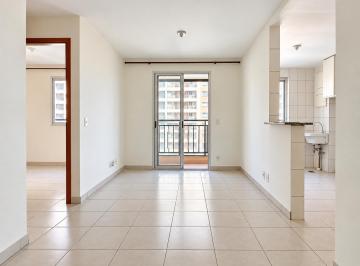 Apartamento de 2 quartos, Samambaia · Apartamento de 2 Quartos Samambaia, Viva Arquitetura de Lazer