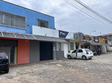 Foto 1 · 
                    Loja para alugar, 60 m² por R$ 2.500,00/mês - Santa Quitéria - Curitiba/PR
    