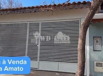 Casa · 172m² · 2 Quartos · 2 Vagas · Casa 2 dormitórios