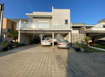 Casa · 300m² · 4 Quartos · 6 Vagas · Casa 4 quartos - Brigadeiro Tobias