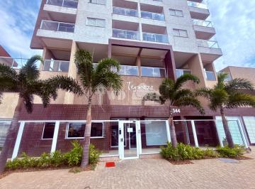 Apartamento · 72m² · 2 Quartos · 1 Vaga · Apartamento 2 quartos - Vila Hortência