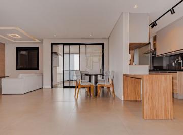 Apartamento · 112m² · 2 Quartos · 2 Vagas · Imoveis - em Alphaville