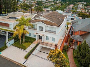 Exclusividade · Imoveis - em Alphaville