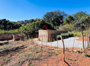 Terreno · 360m² · Lote à Venda – 360 m² | Vila Maria Regina – Juatuba/MG| Juatuba Imóveis