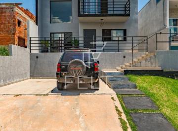 Casa · 163m² · 3 Quartos · 2 Vagas · Imoveis - em Cabreúva