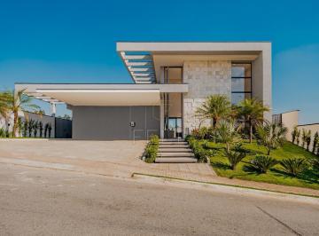 Casa · 330m² · 4 Quartos · 6 Vagas · Imoveis - na Chácara Jaguari (Fazendinha)