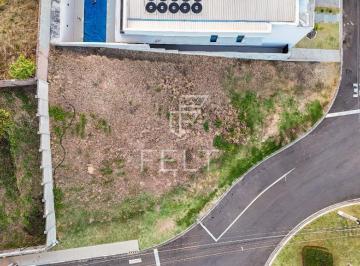 Terreno · 437m² · Imoveis - no Residencial Terras de São Francisco
