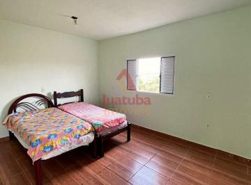Terreno · 378m² · 2 Quartos · Casa com 2 quartos no bairro Samambaia I em Juatuba | JUATUBA IMÓVEIS
