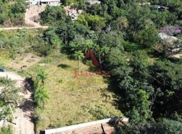 Terreno · 1748m² · 4 Lotes à Venda no Bairro Francelinos – Juatuba/MG | Área Total de 1.747,65 m²| Juatuba Imóveis
