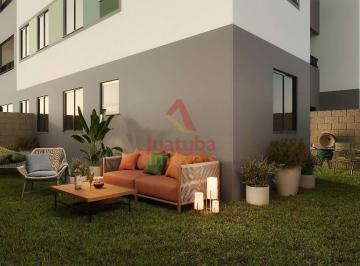 Apartamento · 45m² · 2 Quartos · 1 Vaga · Apartamento com 2 quartos à venda no Parque das Cachoeiras em Betim | JUATUBA IMÓVEIS 