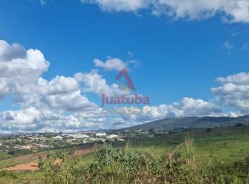 Terreno · 300m² · Terreno à venda a partir de 300m² no bairro João Paulo II em Mateus Leme | JUATUBA IMÓVEIS 