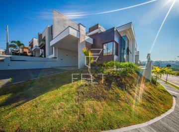 Casa · 180m² · 3 Quartos · 5 Vagas · Imoveis - em Park Gran Reserve