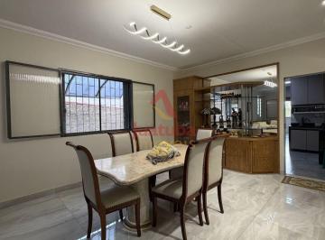 Casa · 360m² · 3 Quartos · 2 Vagas · Casa Nova com 3 Quartos Duas Suíte + Terraço com Vista para a Serra do Elefante Bairro Vila Maria Re