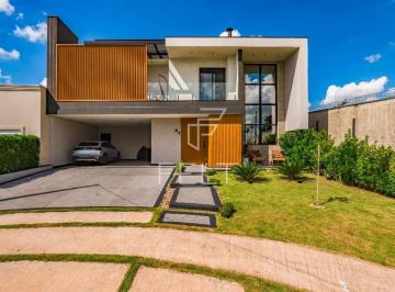 Casa · 308m² · 3 Quartos · Imoveis - no Residencial Beira da Mata
