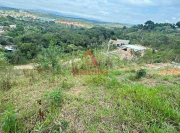 Terreno · 496m² · Terreno com 455 m² no bairro Residencial Vila Verne em Juatuba | JUATUBA IMÓVEIS