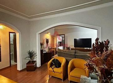 Casa · 360m² · 3 Quartos · 4 Vagas · Casa com 3 quartos, sendo 1 suíte no Centro de Juatuba | JUATUBA IMÓVEIS