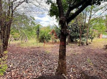 Terreno · 3000m² · Terreno com 3.000 m² no bairro Tiradentes em Juatuba | JUATUBA IMÓVEIS