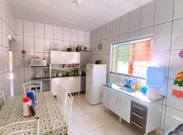 Casa · 206m² · 1 Vaga · Casa com 2 quartos no bairro Vale Verde em Mateus Leme | JUATUBA IMÓVEIS 