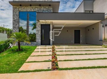 Casa · 179m² · 3 Quartos · 4 Vagas · Imoveis - em Jardins Di Roma