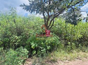 Terreno · 360m² · Lote de 360m2 no bairro Vila Maria Regina à venda em Juatuba-MG| Juatuba Imóveis