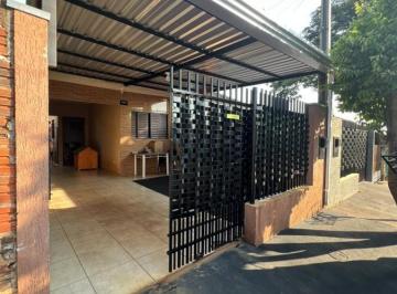 202609281716222168.jpeg · Casa 3 dormitórios para Venda em Sarandi, Jardim Califórnia, 3 dormitórios, 1 banheiro, 2 vagas