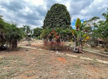 Terreno · 360m² · Terreno de 360 m² à venda no bairro Vila Maria Regina e Juatuba | JUATUBA IMÓVEIS