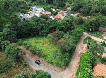 Terreno · 4900m² · 13 lotes juntos ou separados à venda no bairro Jardim Leme em Juatuba-MG| Juatuba imóveis