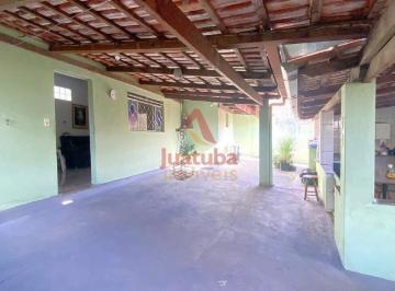 Casa · 360m² · 4 Quartos · 5 Vagas · Casa à venda com lojas comerciais no Centro de Juatuba | JUATUBA IMÓVEIS