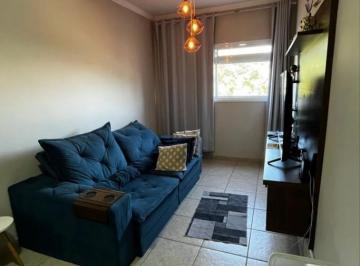 202609281719172186.jpg · Apartamento 2 dormitórios para Venda em Guarulhos, Vila Harmonia, 2 dormitórios, 1 banheiro, 1 vaga