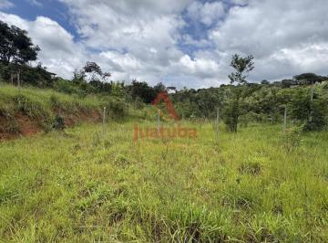 Terreno · 360m² · Terreno/Lote de 360m2 à venda no bairro Samambaia em Juatuba-MG| Juatuba Imóveis