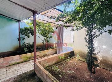 Casa · 120m² · 2 Quartos · Casa de 2 quartos à venda no bairro Cidade Satélite em Juatuba-MG| Juatuba Imóveis