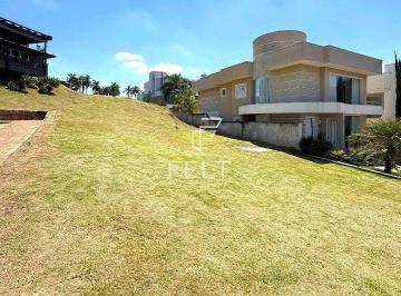 Terreno · 505m² · Imoveis - na Reserva dos Vinhedos
