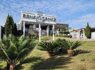 Foto 06 · Terreno de 300m² em Condomínio no Renaissance, Sorocaba-SP: Oportunidade Única!