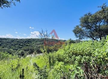 Terreno · 360m² · Lote de 360m2 no bairro Cidade Satélite em Juatuba-MG| Juatuba Imóveis