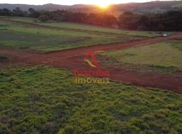 Terreno · 300m² · Terreno/Lote de 300m2 à venda em Mateus Leme-MG| Juatuba Imóveis