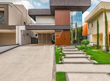 Casa · 337m² · 4 Quartos · 4 Vagas · Imoveis - em Ibi Aram
