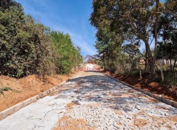 Terreno · 360m² · Vende-se Lotes Financiados na cidade de Mateus Leme | FINANCIAMENTO PRÓPRIO | SEM BUROCRACIA | JUATU