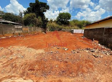 Terreno · 412m² · Terreno em 412m² no Centro de Juatuba | JUATUBA IMÓVEIS