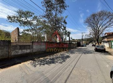 Terreno · 360m² · Terreno\ Lote no centro da cidade de Juatuba EXCELENTE OPORTUNIDADE PARA CONSTRUIR OU INVESTIR! | JU