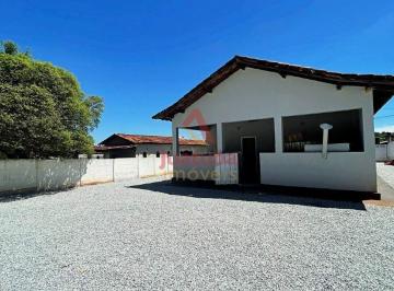 Terreno · 545m² · Terreno em 545m² com casa no Centro de Juatuba | JUATUBA IMÓVEIS