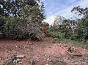 Terreno · 360m² · Lote de 360m² à venda no Cidade Satélite – Juatuba/MG| Juatuba Imóveis