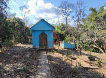 Terreno · 2172m² · Terreno de 2.172 m² em Juatuba — Excelente Oportunidade para Investimento | JUATUBA IMOVEIS